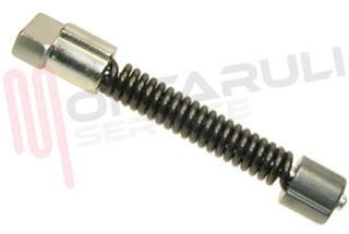 Immagine di CERNIERA COPERCHIO CU.54-60 SX