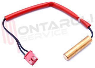 Immagine di SONDA CLIMATIZZATORE LG
