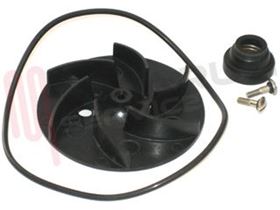 Visualizza i dettagli per KIT VENTOLA MOTOPOMPA LST Immagine di KIT VENTOLA MOTOPOMPA LST