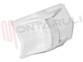 Visualizza i dettagli per SUPPORTO INSERTO FERMA PIATTI 'ADG688/3FWHX' Immagine di SUPPORTO INSERTO FERMA PIATTI 'ADG688/3FWHX'