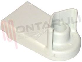 Visualizza i dettagli per SUPPORTO INSERTO FERMA PIATTI 'ADG688/3FWHX' Immagine di SUPPORTO INSERTO FERMA PIATTI 'ADG688/3FWHX'