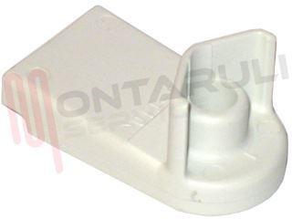 Immagine di SUPPORTO INSERTO FERMA PIATTI 'ADG688/3FWHX'