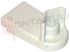 Immagine di SUPPORTO INSERTO FERMA PIATTI 'ADG688/3FWHX'