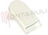 Immagine di SUPPORTO INSERTO FERMA PIATTI 'ADG688/3FWHX'