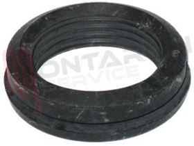 Visualizza i dettagli per TENUTA CHIOCCIOLA MOTORE Immagine di TENUTA CHIOCCIOLA MOTORE