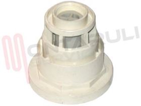 Visualizza i dettagli per SUPPORTO VOLANO LS THOMSON Immagine di SUPPORTO VOLANO LS THOMSON