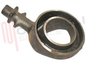 Visualizza i dettagli per BRUCIATORE PER FORNELLO GHISA CORONA Immagine di BRUCIATORE PER FORNELLO GHISA CORONA