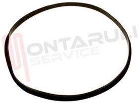 Visualizza i dettagli per GUARNIZIONE BRUCIATORE ULTRARAPIDO PVA750 Immagine di GUARNIZIONE BRUCIATORE ULTRARAPIDO PVA750