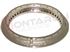 Immagine di CORONA BRUCIATORE ULTRA RAPIDO INOX P64