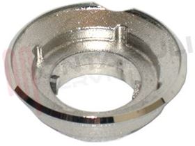 Visualizza i dettagli per BRUCIATORE AUSILIARIO INOX P64 Immagine di BRUCIATORE AUSILIARIO INOX P64