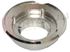 Immagine di BRUCIATORE AUSILIARIO INOX P64