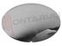 Immagine di CAPPELLOTTO INOX ULTRARAPIDO P64