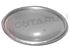Immagine di CAPPELLOTTO INOX SEMIRAPIDO INOX P64