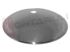 Immagine di CAPPELLOTTO INOX SEMIRAPIDO INOX P64