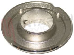 Visualizza i dettagli per BRUCIATORE RAPIDO INOX P64 Immagine di BRUCIATORE RAPIDO INOX P64