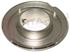 Immagine di BRUCIATORE RAPIDO INOX P64