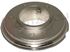 Immagine di BRUCIATORE RAPIDO INOX P64