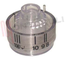 Visualizza i dettagli per INDICE PROGRAMMI TRASPARENTE Immagine di INDICE PROGRAMMI TRASPARENTE