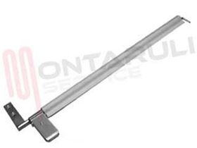 Visualizza i dettagli per KIT CERNIERA COPERCHIO SIEMENS Immagine di KIT CERNIERA COPERCHIO SIEMENS