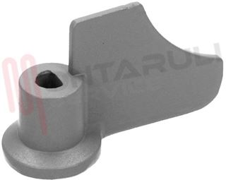 Immagine di PALA IMPASTATRICE DIAM.8MM.