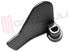 Immagine di PALA IMPASTATRICE BM450 DIA.8MM.