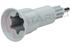 Immagine di ALBERO TRASMISSIONE GRIGIO CHIARO FPP210/220/230 KENWOOD