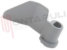 Visualizza i dettagli per PALA IMPASTATRICE DIAM.10 Immagine di PALA IMPASTATRICE DIAM.10