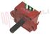 Immagine di POTENZIOMETRO 50K 8POS TASS 1M 220-240V