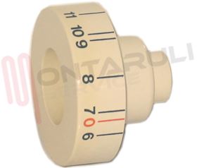 Visualizza i dettagli per INDICE DISCO PROGRAMMI Immagine di INDICE DISCO PROGRAMMI