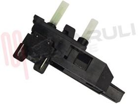 Visualizza i dettagli per INTERRUTTORE E TASTO SGANCIO OBLO' Immagine di INTERRUTTORE E TASTO SGANCIO OBLO'