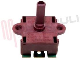 Visualizza i dettagli per SELETTORE 13 POSIZIONI Immagine di SELETTORE 13 POSIZIONI