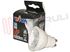 Immagine di LAMPADA SPOT PRO LED GU10 8W 230V LUCE FREDDA 6000K