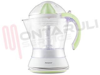 Immagine di SPREMIAGRUMI BICCHIERE 1LT 40W