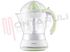 Immagine di SPREMIAGRUMI BICCHIERE 1LT 40W