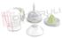 Immagine di SPREMIAGRUMI BICCHIERE 1LT 40W