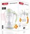 Immagine di SPREMIAGRUMI BICCHIERE 1LT 40W