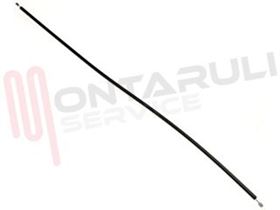 Visualizza i dettagli per CAVETTO APERTURA BLOCCAPORTA Immagine di CAVETTO APERTURA BLOCCAPORTA