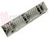 Immagine di RAZZA TRASCINATORE ESTRAIBILE CESTO L=215MM.