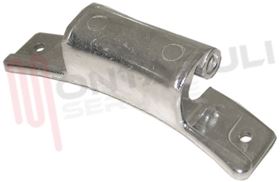 Visualizza i dettagli per CERNIERA OBLO' Immagine di CERNIERA OBLO'