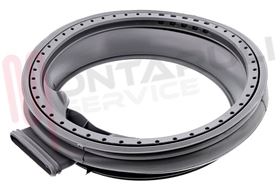 Visualizza i dettagli per GUARNIZIONE A SOFFIETTO OBLO' WM P49 Immagine di GUARNIZIONE A SOFFIETTO OBLO' WM P49