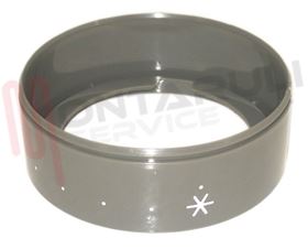 Visualizza i dettagli per INDICE TEMPERATURA GRIGIO Immagine di INDICE TEMPERATURA GRIGIO