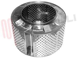 Immagine di CESTO LAVATRICE WHIRLPOOL