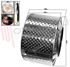 Immagine di CESTO LAVATRICE WHIRLPOOL