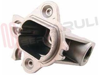 Immagine di COPPA BRUCIATORE AUSILIARIO DEFENDI 60514...