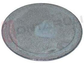 Visualizza i dettagli per PIATTELLO MEDIO GRIGIO Immagine di PIATTELLO MEDIO GRIGIO