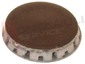 Visualizza i dettagli per SPARTIFIAMMA PICCOLO IGNIS FRANKE Immagine di SPARTIFIAMMA PICCOLO IGNIS FRANKE