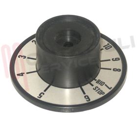 Visualizza i dettagli per DISCO PROGRAMMI NERO Immagine di DISCO PROGRAMMI NERO