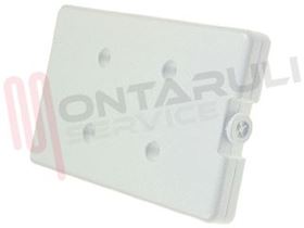 Visualizza i dettagli per ACCUMULATORE DI FREDDO FRIGO BOSCH Immagine di ACCUMULATORE DI FREDDO FRIGO BOSCH