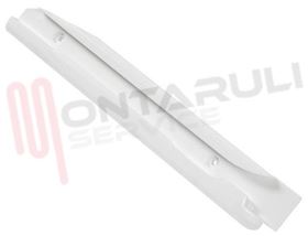 Visualizza i dettagli per GUIDA LATERALE CASSETTO CONGELATORE LATO DX Immagine di GUIDA LATERALE CASSETTO CONGELATORE LATO DX