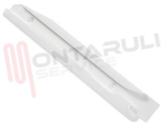 Immagine di GUIDA LATERALE CASSETTO CONGELATORE LATO DX